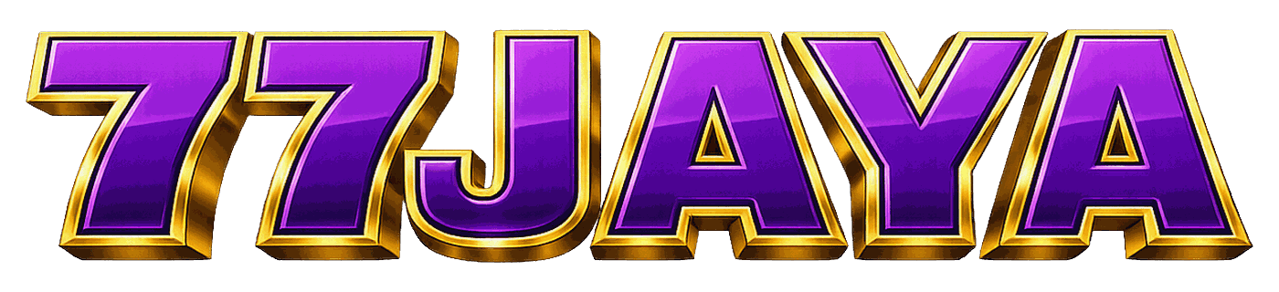 77jaya